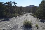 0001 W Everlark, Parcel B Trail - Photo 6