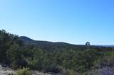 0001 W Everlark, Parcel B Trail - Photo 7