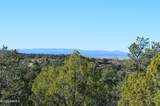 0001 W Everlark, Parcel B Trail - Photo 8