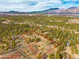 378 Fourth Street - Photo 7