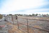 5620 Velvet Valley Lane - Photo 10