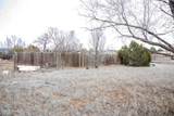 5620 Velvet Valley Lane - Photo 11