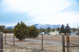 5620 Velvet Valley Lane - Photo 12