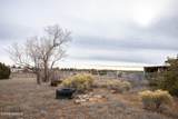 5620 Velvet Valley Lane - Photo 2