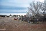 5620 Velvet Valley Lane - Photo 4