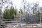 5620 Velvet Valley Lane - Photo 5