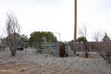 5620 Velvet Valley Lane - Photo 6