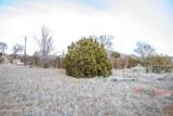 5620 Velvet Valley Lane - Photo 9