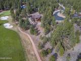 1694 Marbella Court - Photo 1