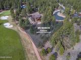 1694 Marbella Court - Photo 16