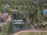 1694 Marbella Court - Photo 17