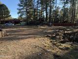 266 Comanche Street - Photo 1