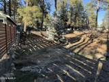 266 Comanche Street - Photo 11