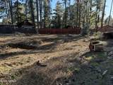 266 Comanche Street - Photo 5