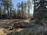 266 Comanche Street - Photo 6