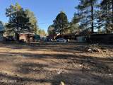266 Comanche Street - Photo 8