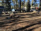 266 Comanche Street - Photo 9