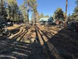 266 Comanche Street - Photo 10