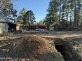 266 Comanche Street - Photo 12