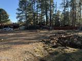266 Comanche Street - Photo 4