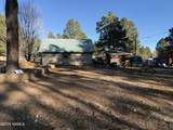 266 Comanche Street - Photo 7