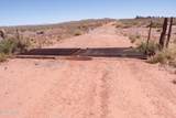 000 Coopertown Drive - Photo 10