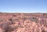 000 Coopertown Drive - Photo 16