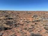 000 Coopertown Drive - Photo 4