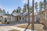 2753 Windtree Drive - Photo 1