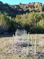 107 County Road 8206 - Photo 10