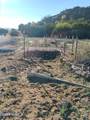 107 County Road 8206 - Photo 12
