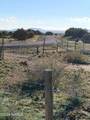 107 County Road 8206 - Photo 13