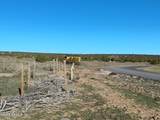 107 County Road 8206 - Photo 14