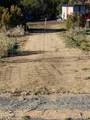 107 County Road 8206 - Photo 2