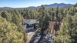 360 Golden Meadows Trail - Photo 1