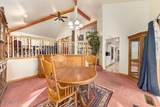 360 Golden Meadows Trail - Photo 10