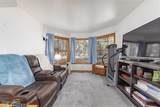 360 Golden Meadows Trail - Photo 11