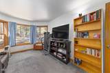 360 Golden Meadows Trail - Photo 12