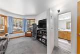 360 Golden Meadows Trail - Photo 13