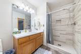 360 Golden Meadows Trail - Photo 14