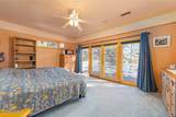 360 Golden Meadows Trail - Photo 15
