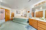360 Golden Meadows Trail - Photo 16