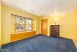 360 Golden Meadows Trail - Photo 17