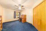 360 Golden Meadows Trail - Photo 18