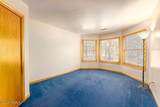 360 Golden Meadows Trail - Photo 19