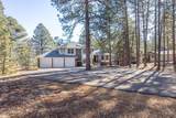 360 Golden Meadows Trail - Photo 2