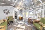 360 Golden Meadows Trail - Photo 20
