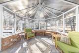 360 Golden Meadows Trail - Photo 21