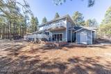 360 Golden Meadows Trail - Photo 22