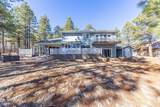360 Golden Meadows Trail - Photo 23